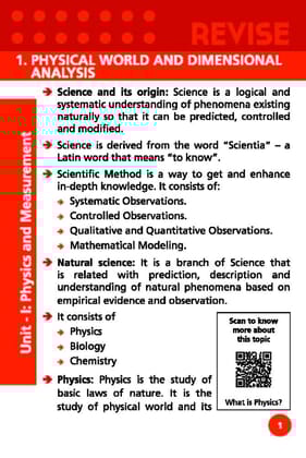 Oswaal JEE Main RMT FLASHCARDS Physics Part-1 (For 2024 Exam) [Card Book] Oswaal Editorial Board Oswaal Editorial Board