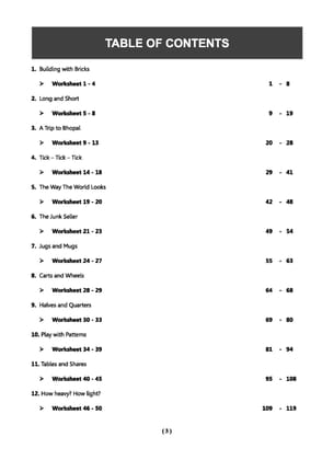 Oswaal NCERT Workbook Mathematics (Math Magic) Class 4 (For Latest Exam) [Paperback] Oswaal Editorial Board [Paperback] Oswaal Editorial Board