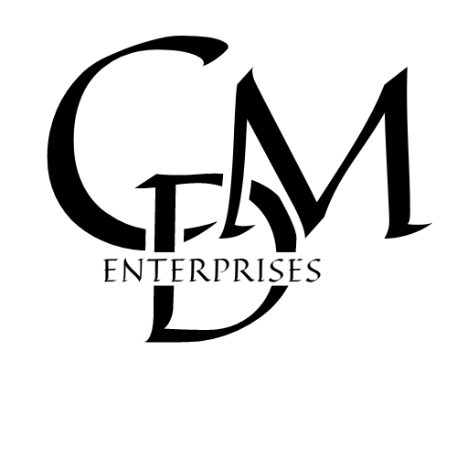 CDM ENTERPRISES