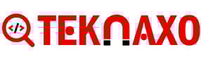 Teknaxo
