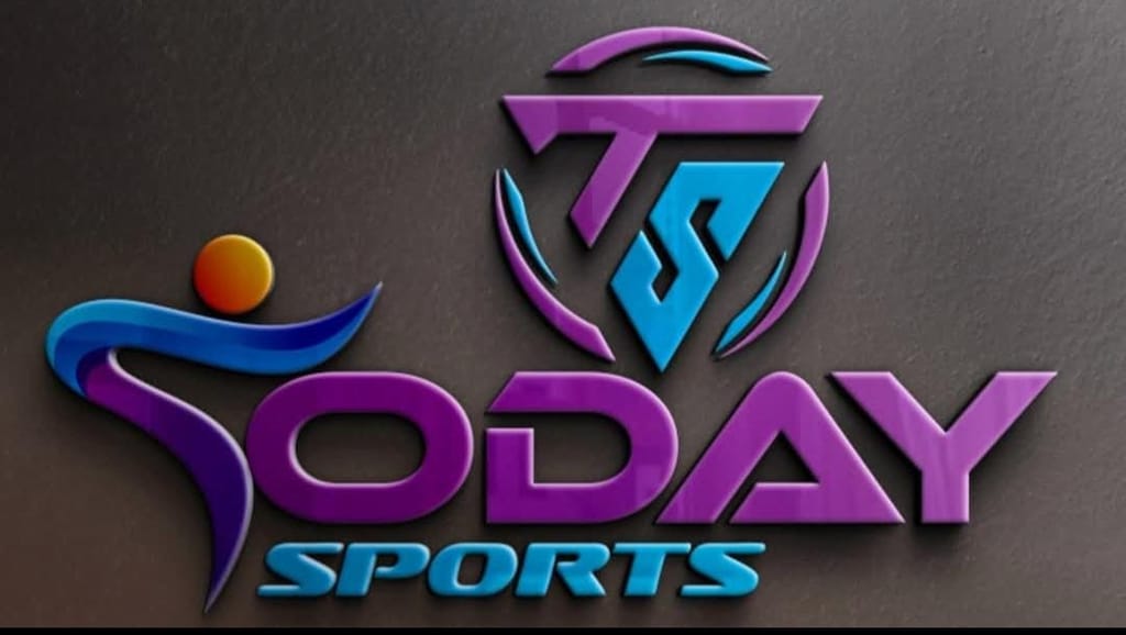 Today Sports