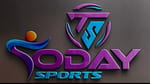 Today Sports