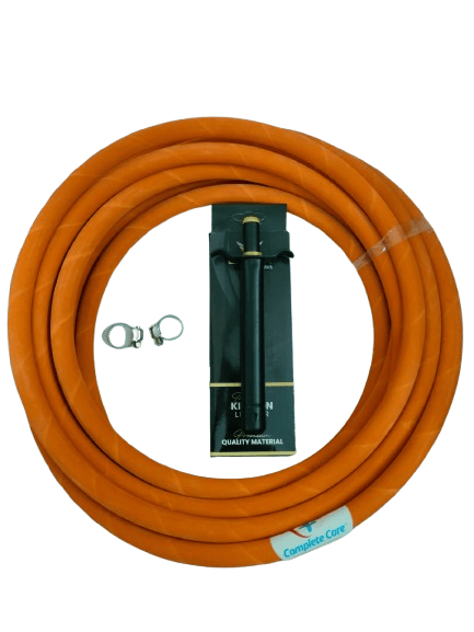 Brand seal