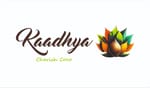 Kaadhya Enterprise