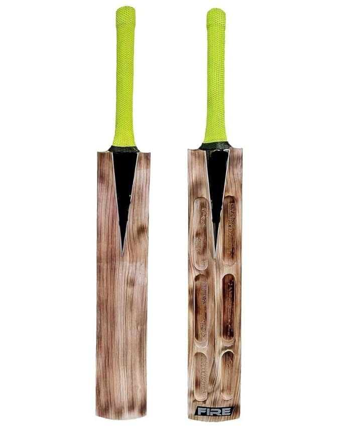  SG Optimus Cricket Bat - English Willow Cricket Bat