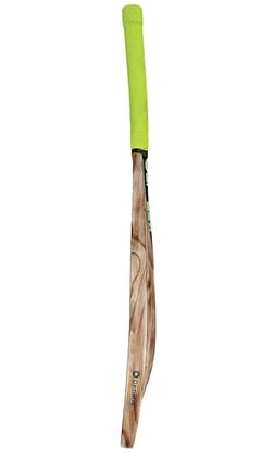  SG Optimus Cricket Bat - English Willow Cricket Bat