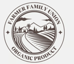 Global Nisarpur Krushi Vikas Farmer Producer Company Nisarpur