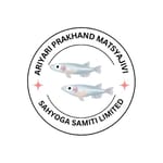 Ariyari Prakhand Matsyajivi Sahyog Samiti Limited