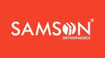 Samson Scientifics & Surgicals