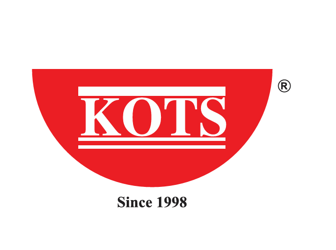 Kots Food And Packaging Pvt Ltd