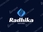 Radhika Ventures 