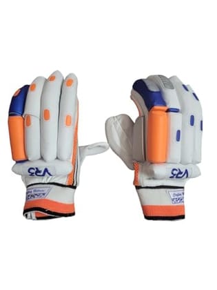 VR3 Cricket Batting Gloves Online at Best Price in India VR3 Cricket Batting Gloves Online at Best Price in India