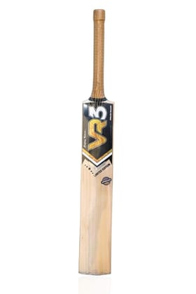 VR3 English Willow Limited Edition Cricket Bat  VR3 English Willow Limited Edition Cricket Bat