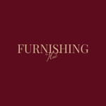 Furnishing Hut