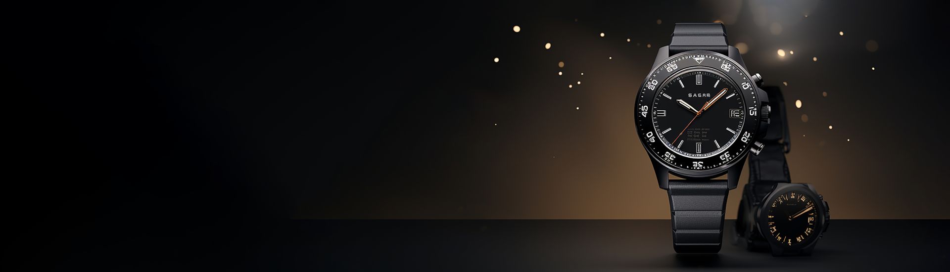 Future of health is on your wrist