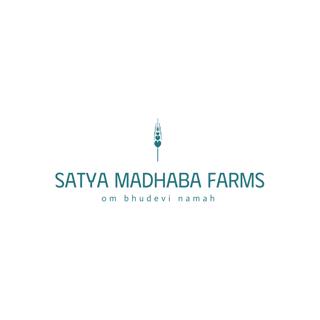 Satya Madhaba Farms 