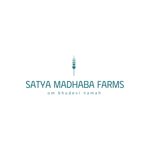 Satya Madhaba Farms 