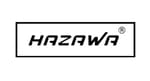 Hazawa