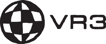 VR3 International