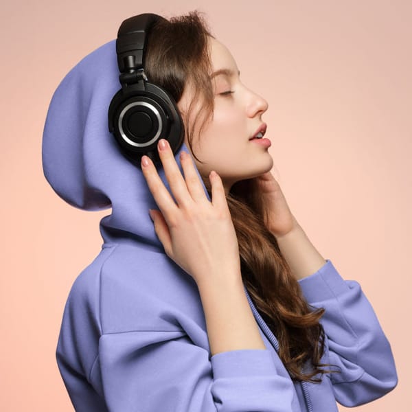 Your Electronic Devices in Top Condition