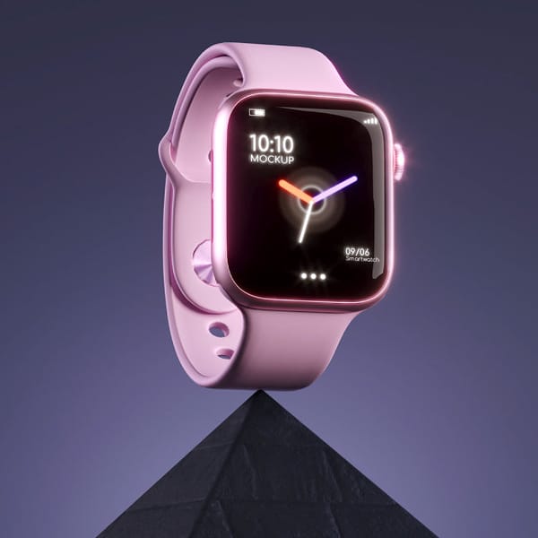 Immerse Yourself in Melodic Bliss