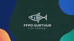 FCS Gurthur