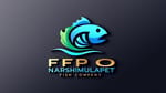 Fishermen Co Operative Society Narshimulapet Fishermen Co Operative Society Narshimulapet