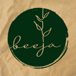 Beeja Botanicals LLP