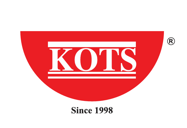 Kots Flavours And Spices
