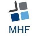 Meerut Hosiery Factory