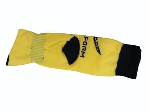 Unisex Sports Socks, Breathable Athletic Socks, Compression Socks for Men & Women