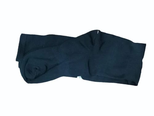 Transform Soccer Socks - Compression Football Socks for Men & Women