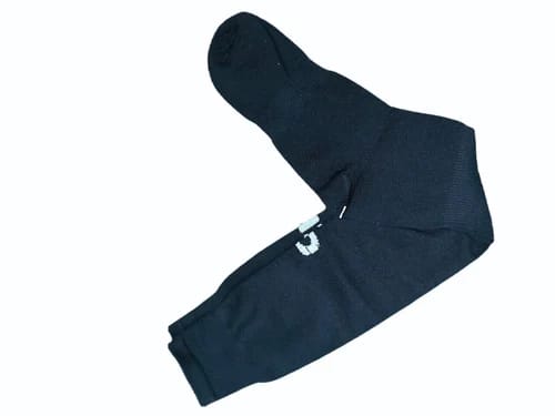 Transform Soccer Socks - Compression Football Socks for Men & Women