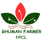 Ghuman Farmer Fed Producer Company Limited