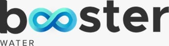 Booster Water Pvt Ltd