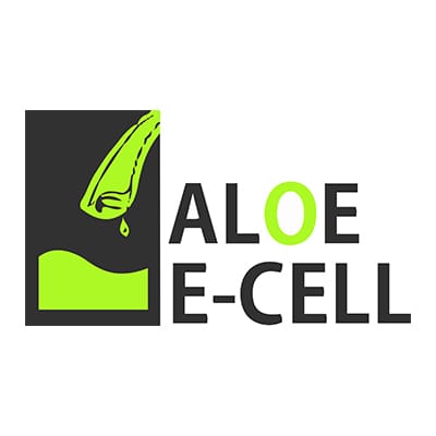 ALOE ECELL PRIVATE LIMITED
