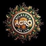 Dilalpur Agro Farmer Producer Company Limited