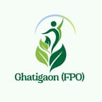 Ghatigaon Krashak Utpadak  Sehkari Samiti Maryadit, Ghatigaon