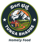 Tunga Bhadre