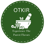 Otkir