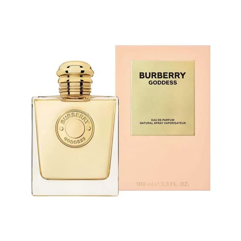 fragrances burberry parfum woman