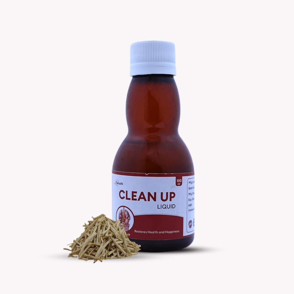 Brand seal