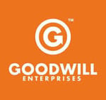 Goodwill Enterprises