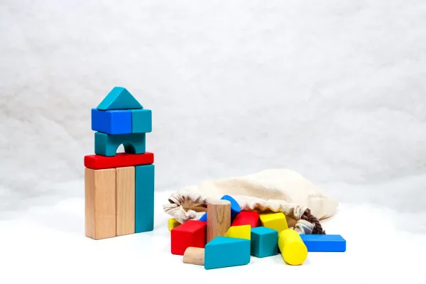Buy Playtime Set - Gift Set For Kids