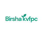 Birsha Krushi Vikas Farmer Producer Company Limited