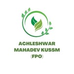 Achleshwar Mahadev Krashak Utpadak Sahkari Samiti Maryadit