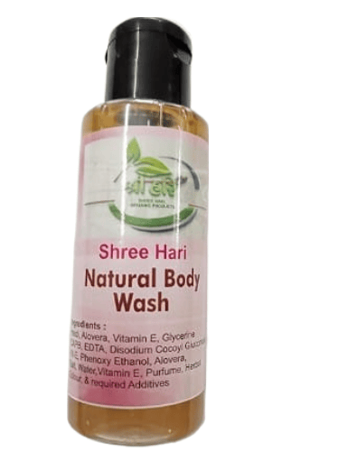 Brand seal