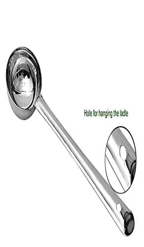 Brand seal