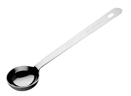 Stainless Steel Tablespoon Measuring Spoon 15ml Capacity Kitchen Cooking Utensil