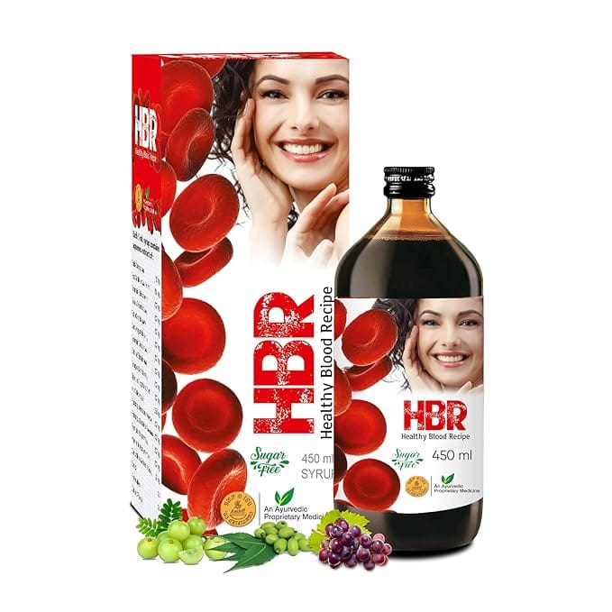 Brand seal